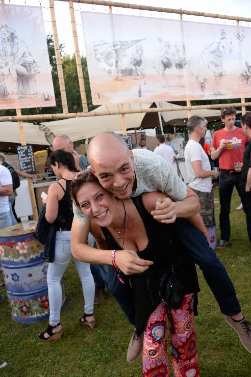 ../Images/Vrijdag Loungefest 2017 019.jpg